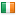 zip19.com server is located in Ireland